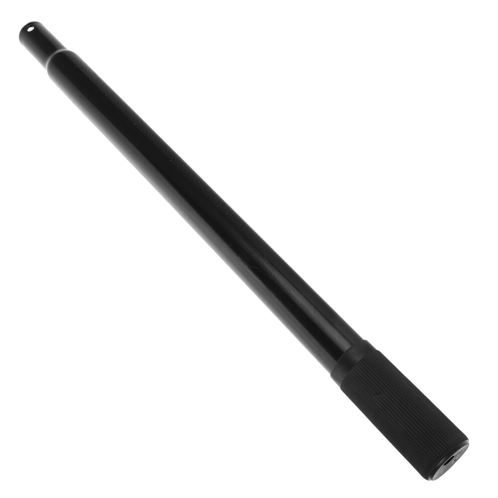 Floor Jack Handle Replacement Powered Hydraulic Jacks 3161716814828