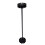 1pcs Arrow Separator Eva Square For Protecting Arrow 4