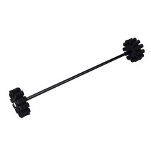 1pcs Arrow Separator Eva Square For Protecting Arrow