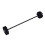 1pcs Arrow Separator Eva Square For Protecting Arrow 1