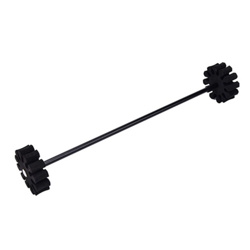 1pcs Arrow Separator Eva Square For Protecting Arrow
