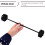 1pcs Arrow Separator Eva Square For Protecting Arrow 8
