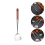 For Cooking 1pcs 6