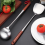 For Cooking 1pcs 2