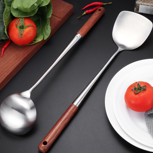 For Cooking 1pcs 1