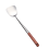 For Cooking 1pcs 1