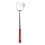 For Cooking 1pcs 9