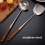 For Cooking 1pcs 11