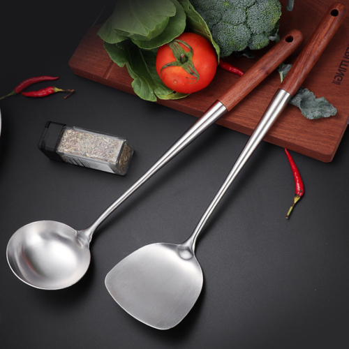 For Cooking 1pcs 2