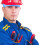 2Pièces Bandeaux Casque Anti-Transpiration Pva Refroidissants 6