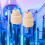 30 Pcs Glassware Stopper Multi-Function Jug Stoppers 7