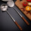 For Cooking 1pcs 8
