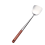 For Cooking 1pcs 10