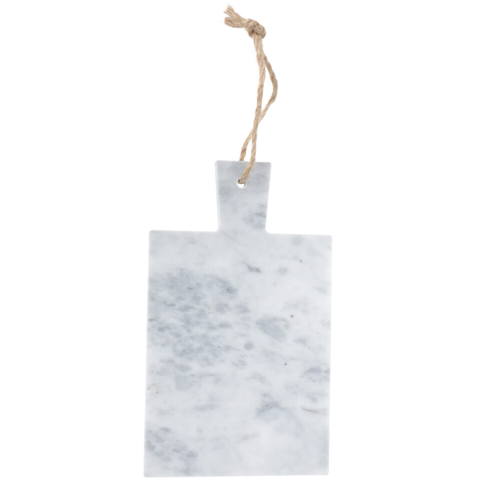 Marble Handle Tray Gold Serving Platter Platters Food Trays-image-OPC-PK8BXTT-NEW