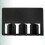 Hairdressing Tool Storage Rack Accessories Organiser Holder Shelf 7