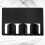 Hairdressing Tool Storage Rack Accessories Organiser Holder Shelf 6