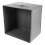 Linen Storage Box Cloth Cube Bins Clothes Case Boxes Non-Woven Fabric 11