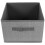 Linen Storage Box Cloth Cube Bins Clothes Case Boxes Non-Woven Fabric 9