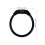 Ceiling Lamp Switch Chain Refrigerator Lock Door Fridge 2
