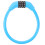 Ceiling Lamp Switch Chain Refrigerator Lock Door Fridge 5