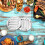 Sausage Mold Silver 1pcs 7.4x7.4in 7