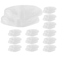 Adult Men Arm Sleeves For Laboratory 50pcs