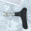 Shoes Spikes Remove And Replace Wrench Tools Training (Black) 4