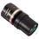 Dynamic Microphone Capsule Replacement Core Mic Component 1