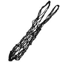 parrot cock hen feed net hanging cotton bag feeding supplies