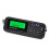 Usb 2.0 Satellite Meter Satellite Tv Receiver Tool (Black) 10
