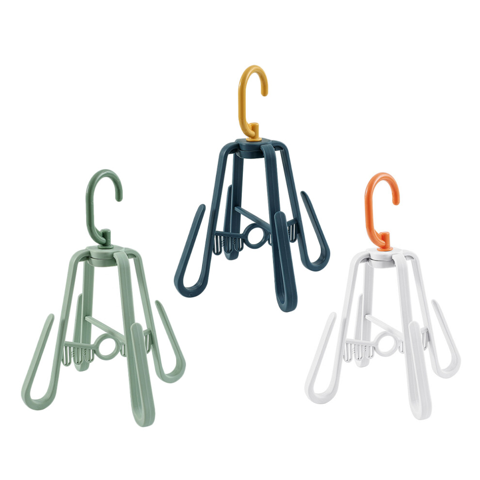 Meijiashe Shoes Drying Rack Shoe Display Hook Shoes Hangers Organizer-image-OPC-PK8C29D-NEW