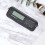 Usb 2.0 Satellite Meter Satellite Tv Receiver Tool (Black) 11