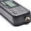 Usb 2.0 Satellite Meter Satellite Tv Receiver Tool (Black) 6