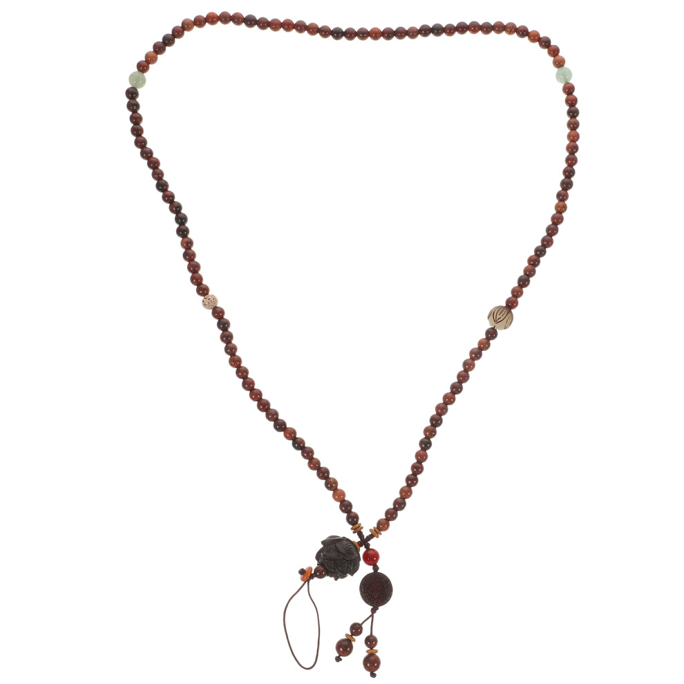 Hanging Neck Mobile Phone Case Hanger Long Lanyards Cellphone Straps 3161716808179