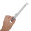 Screw-Cap Can Cover Special Purpose Car Window Support Rod 8