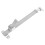 Screw-Cap Can Cover Special Purpose Car Window Support Rod 1