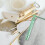 Mud Squeezer Clay Crafting Tool Miniature Clay Extruder 11