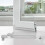 Screw-Cap Can Cover Special Purpose Car Window Support Rod 3