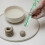 Mud Squeezer Clay Crafting Tool Miniature Clay Extruder 6