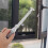 Screw-Cap Can Cover Special Purpose Car Window Support Rod 5