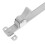 Screw-Cap Can Cover Special Purpose Car Window Support Rod 6