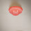 2 Pcs Detector Protective Cover Smoking Reusable Alarm Dust 11