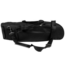 Bag Small Trumpet Suitcase Carrying Shockproof Travel