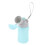 Portables Childrens Pot Abs 1set 3