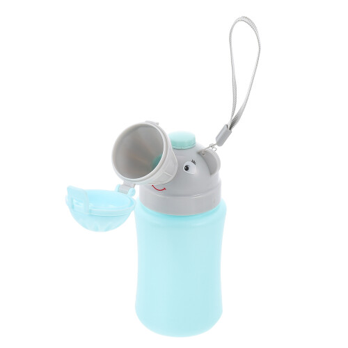 Portables Childrens Pot Abs 1set 2