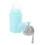Portables Childrens Pot Abs 1set 5