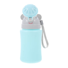 Portables Childrens Pot Abs 1set