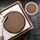Record Protective Mat Rubber 1pcs 11.6x11.6x0.1in 10