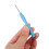 8 Pcs Electronic Dismantling Needle Metal Components Needles 8