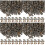 4 Bags Landscaping Stones Microlandscape Layout Rock Small Rocks 7